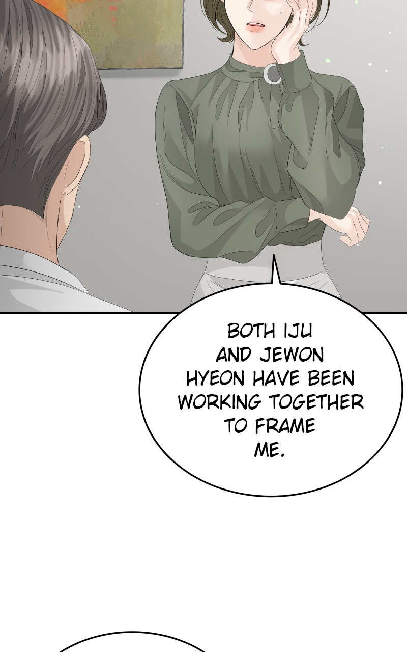 Read Perfect Marriage Revenge EN Manga Online