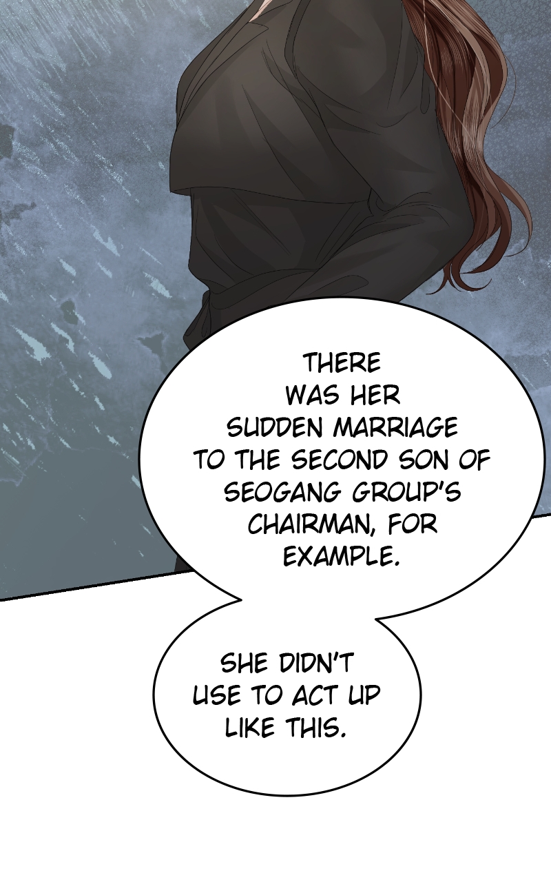 Read Perfect Marriage Revenge EN Manga Online