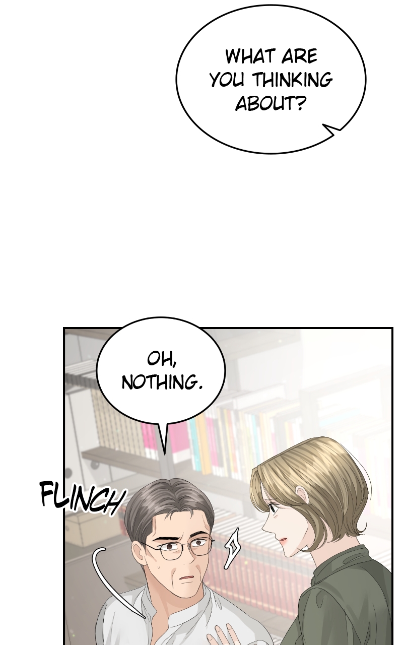 Read Perfect Marriage Revenge EN Manga Online