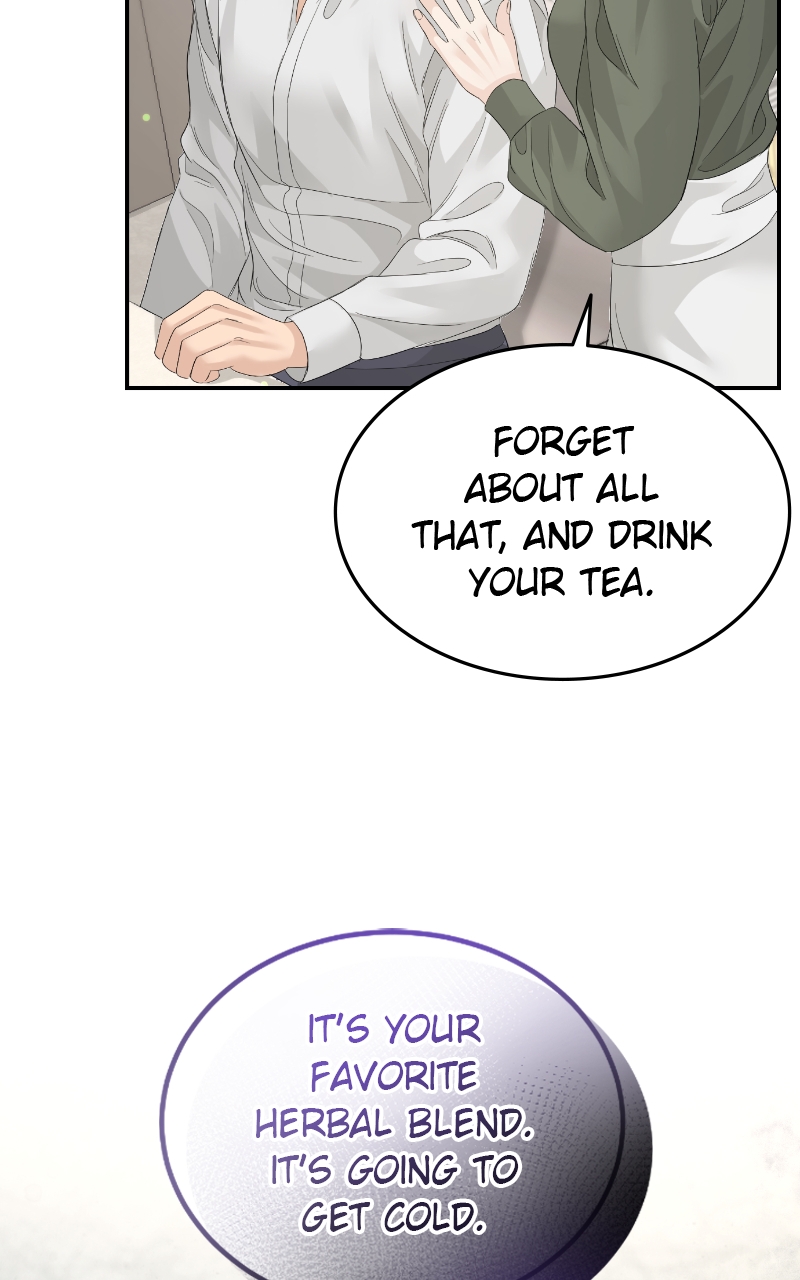 Read Perfect Marriage Revenge EN Manga Online