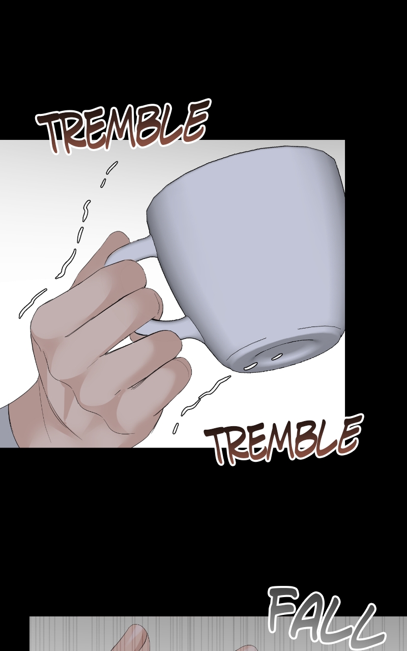 Read Perfect Marriage Revenge EN Manga Online