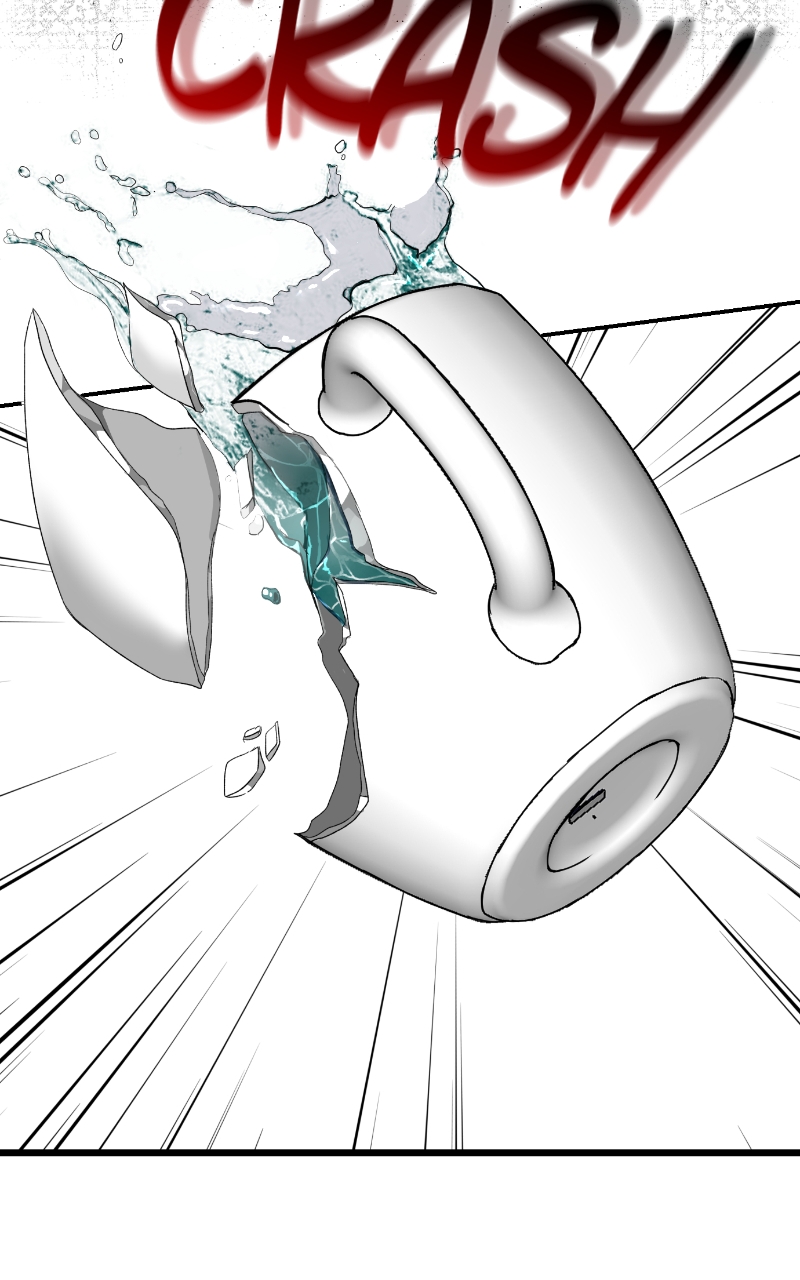 Read Perfect Marriage Revenge EN Manga Online