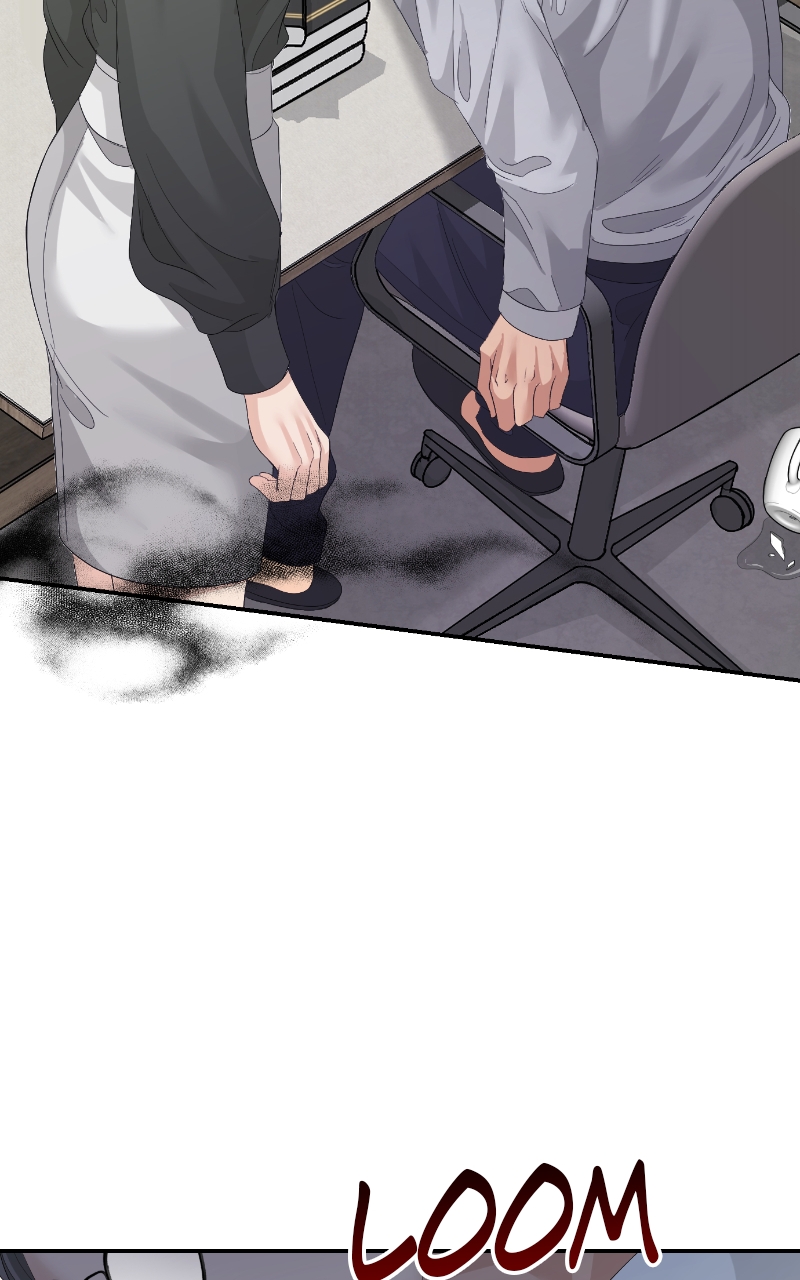 Read Perfect Marriage Revenge EN Manga Online