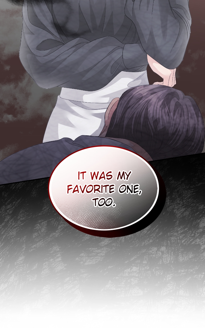 Read Perfect Marriage Revenge EN Manga Online