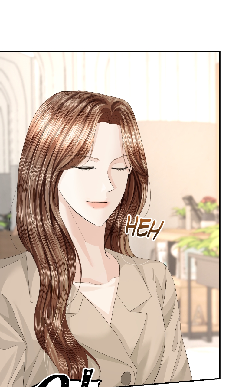 Read Perfect Marriage Revenge EN Manga Online