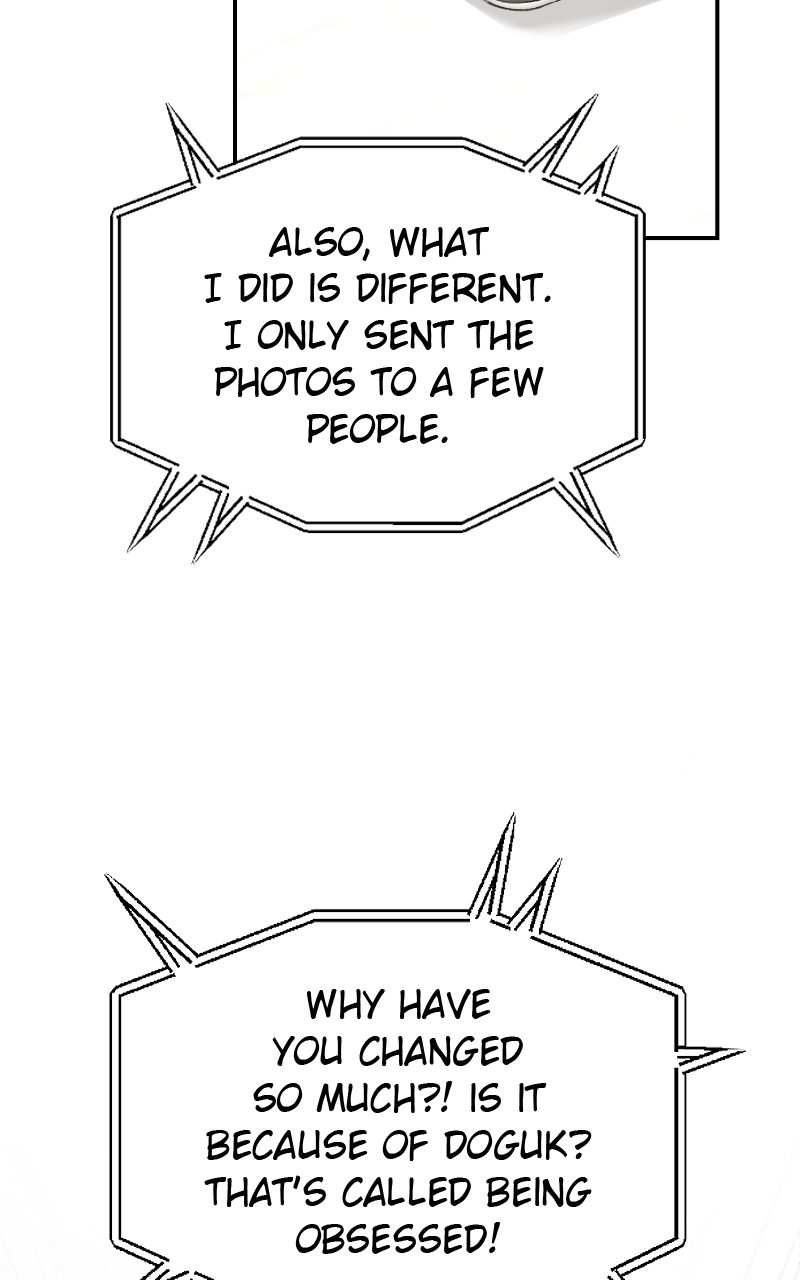 Read Perfect Marriage Revenge EN Manga Online