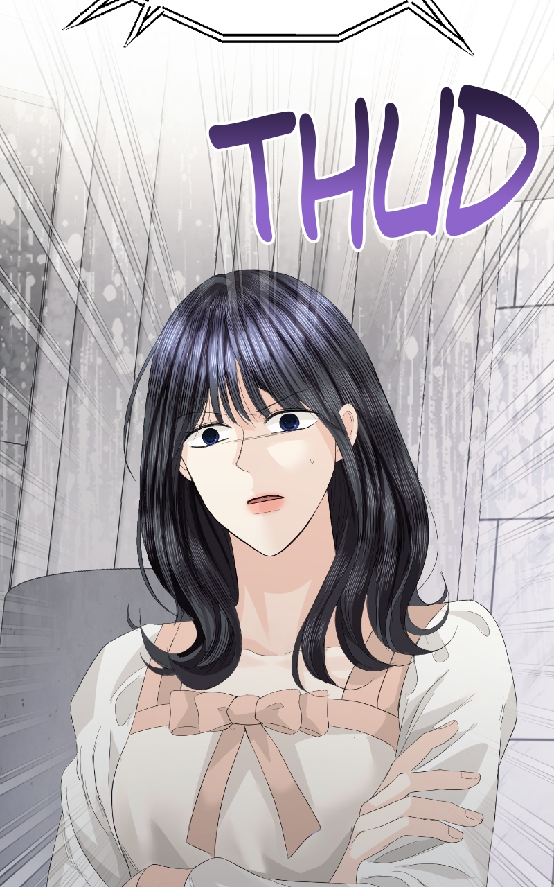 Read Perfect Marriage Revenge EN Manga Online