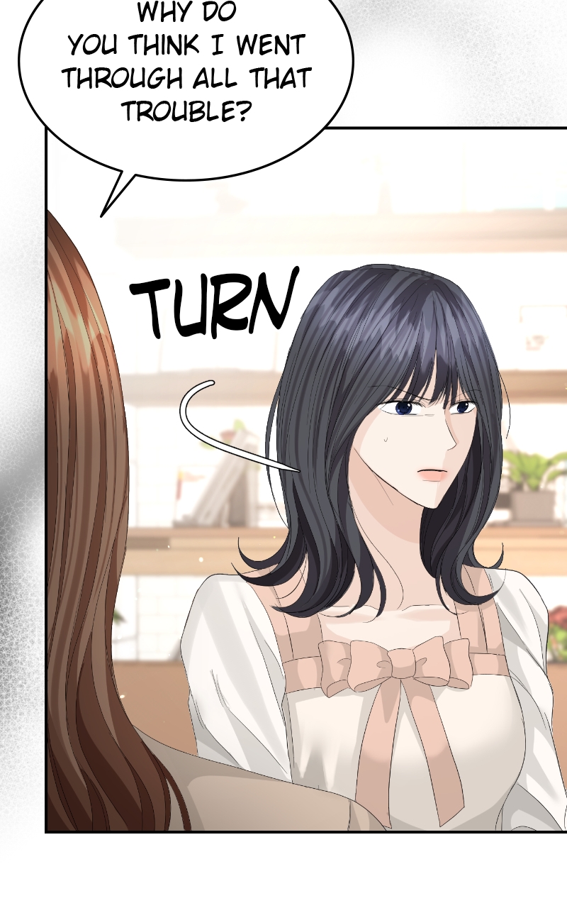 Read Perfect Marriage Revenge EN Manga Online