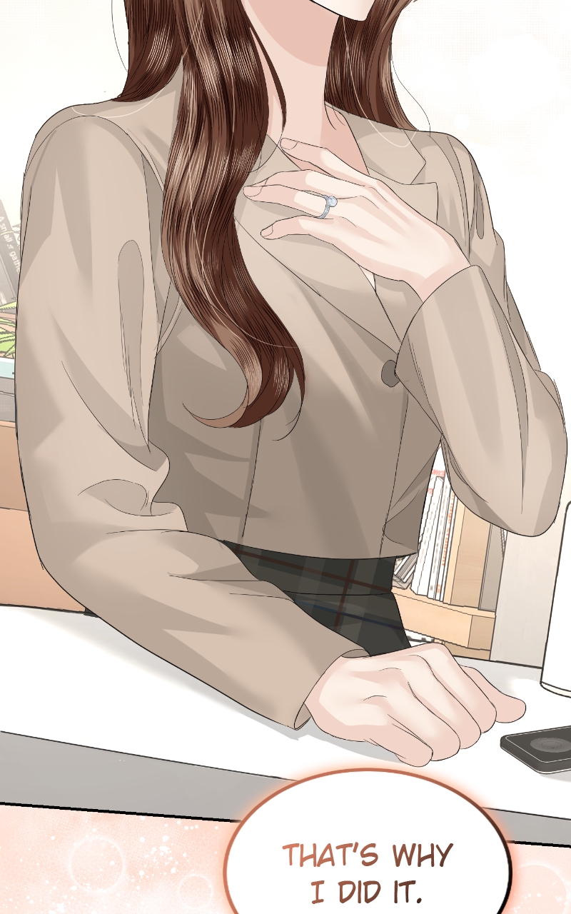 Read Perfect Marriage Revenge EN Manga Online