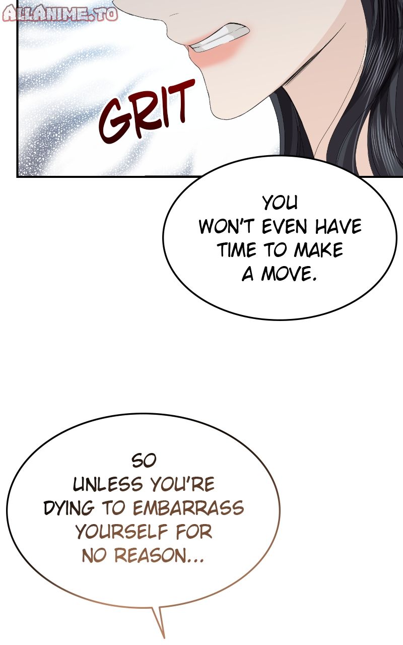 Read Perfect Marriage Revenge EN Manga Online