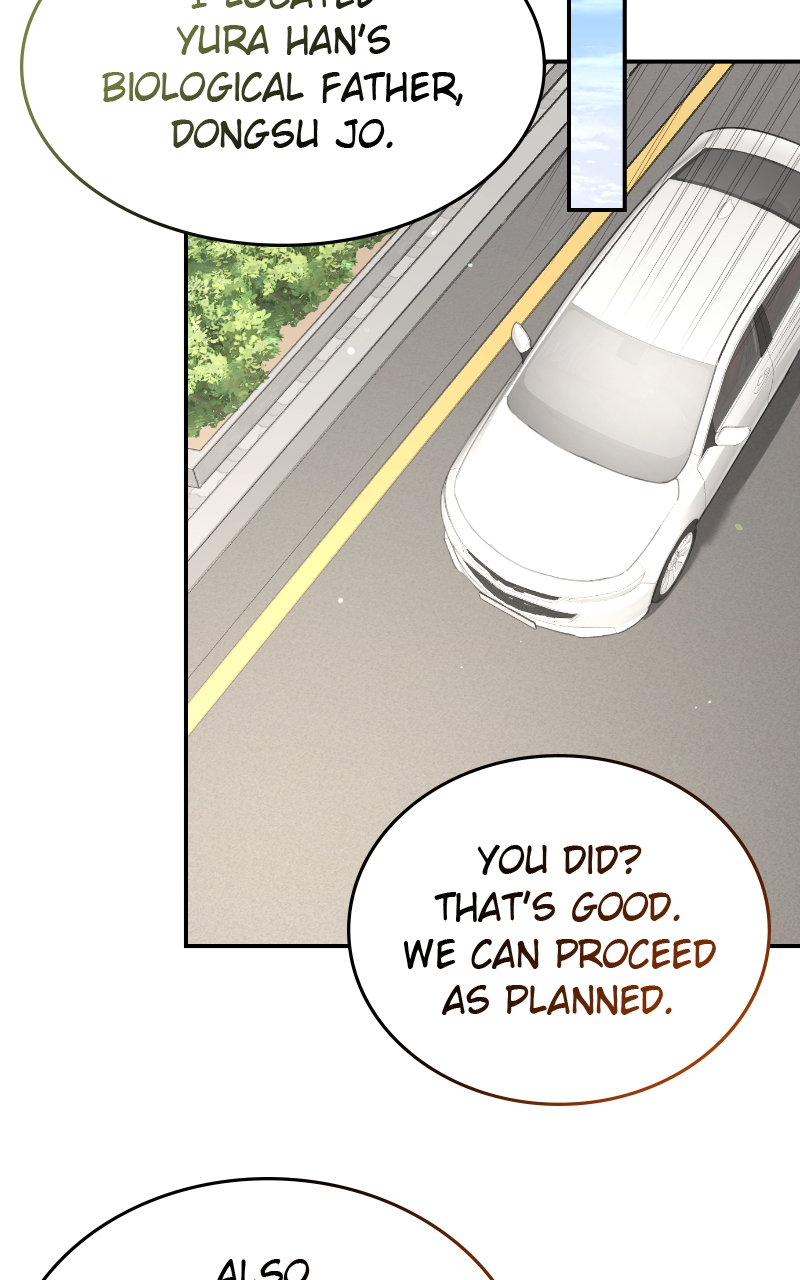 Read Perfect Marriage Revenge EN Manga Online