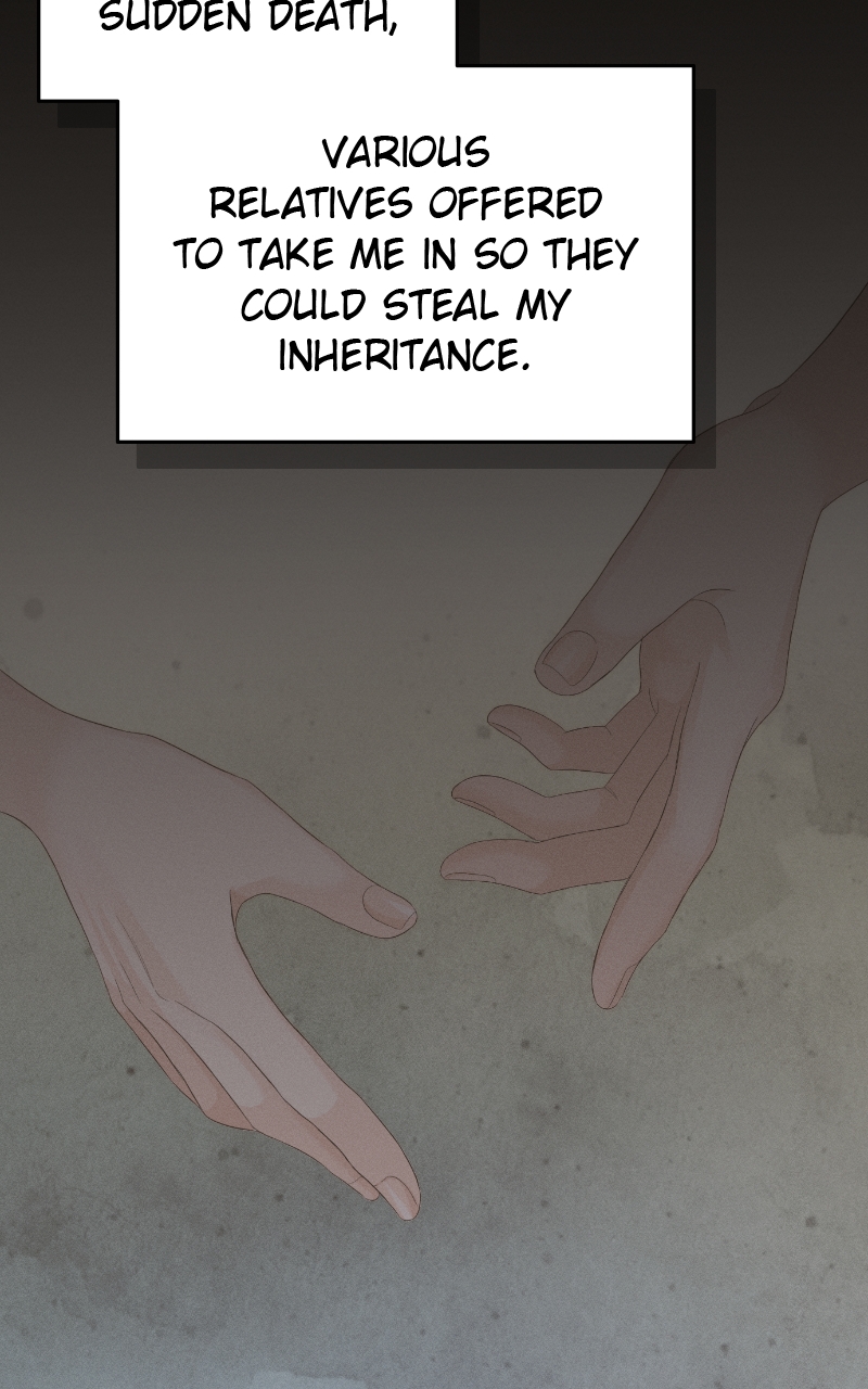 Read Perfect Marriage Revenge EN Manga Online