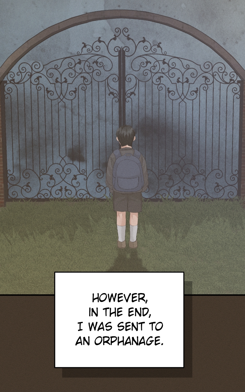 Read Perfect Marriage Revenge EN Manga Online