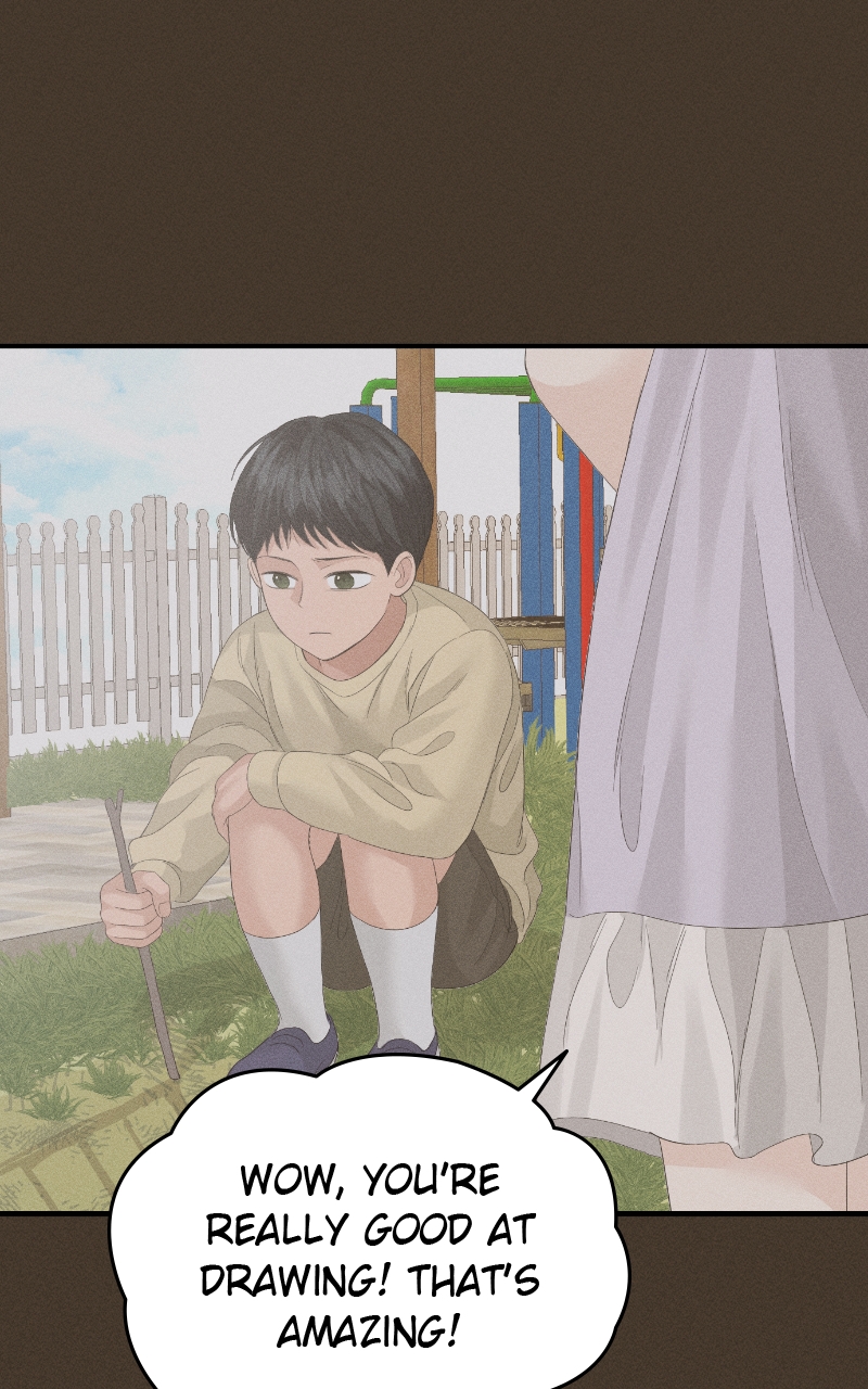 Read Perfect Marriage Revenge EN Manga Online