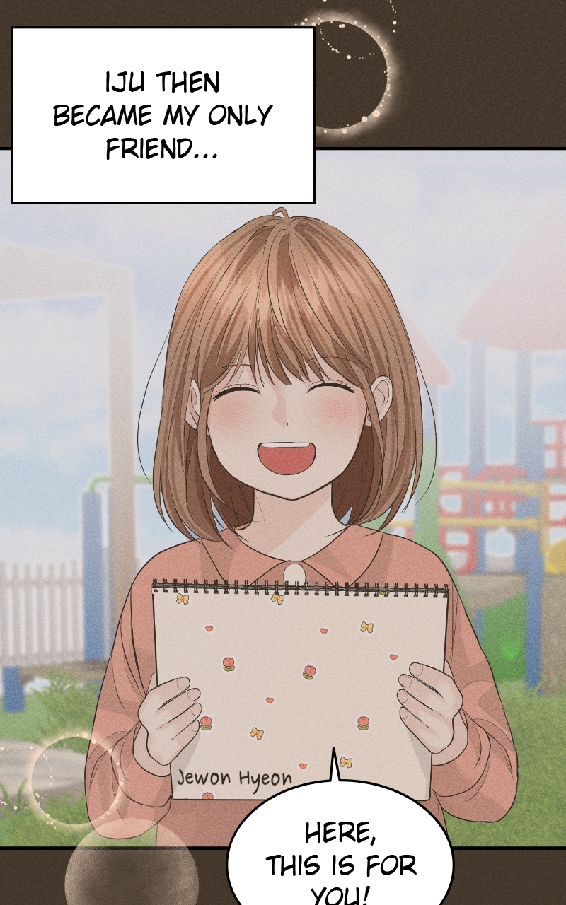 Read Perfect Marriage Revenge EN Manga Online