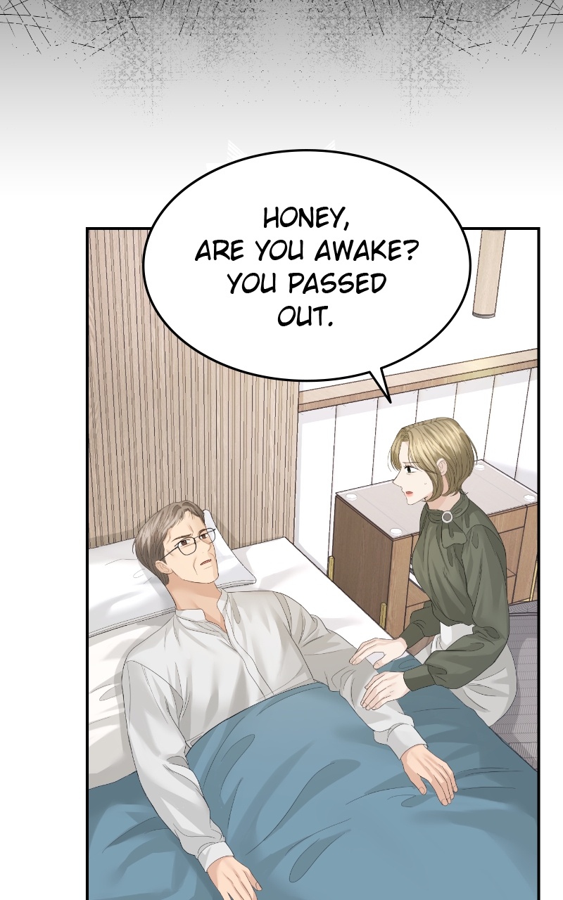 Read Perfect Marriage Revenge EN Manga Online