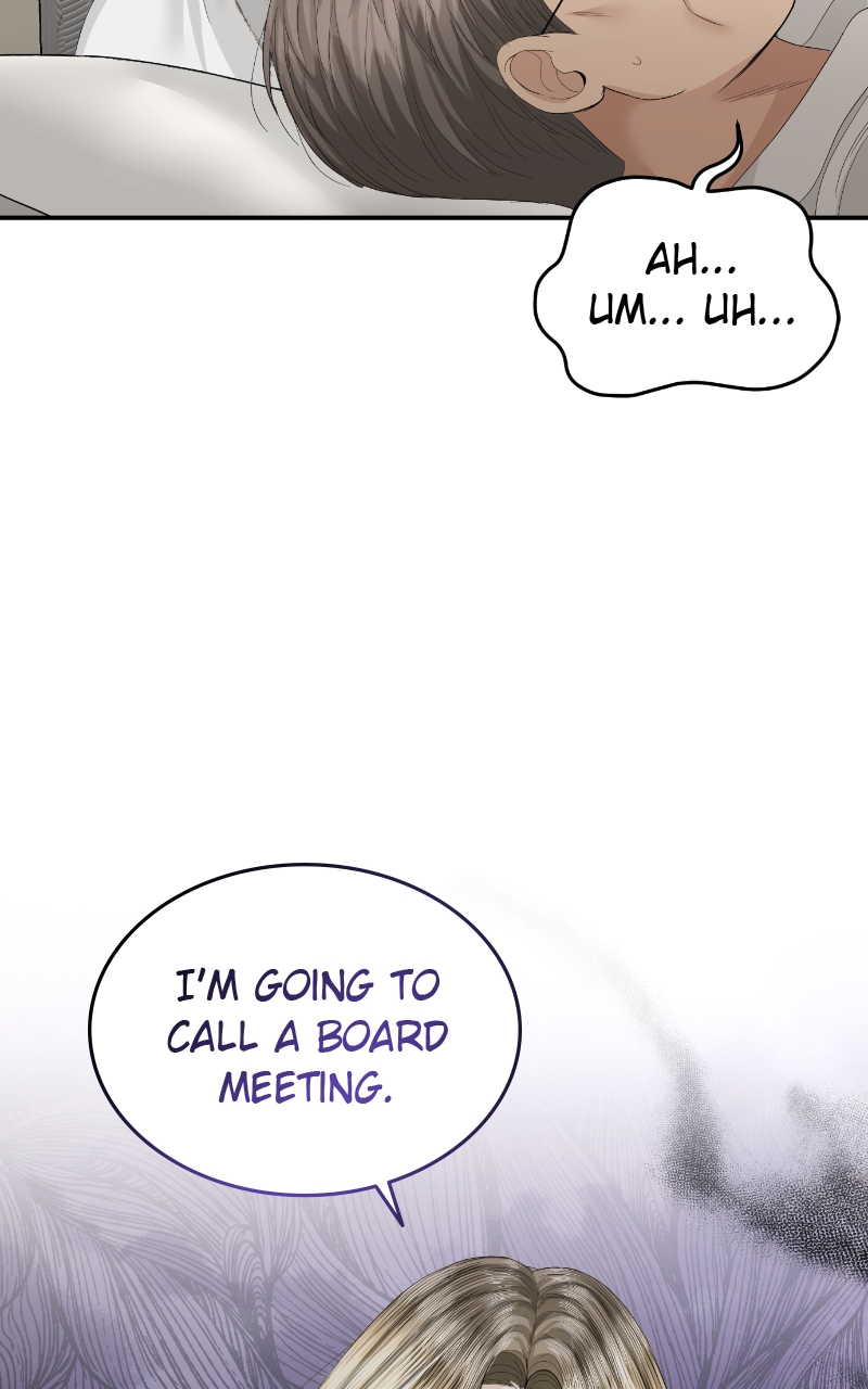 Read Perfect Marriage Revenge EN Manga Online