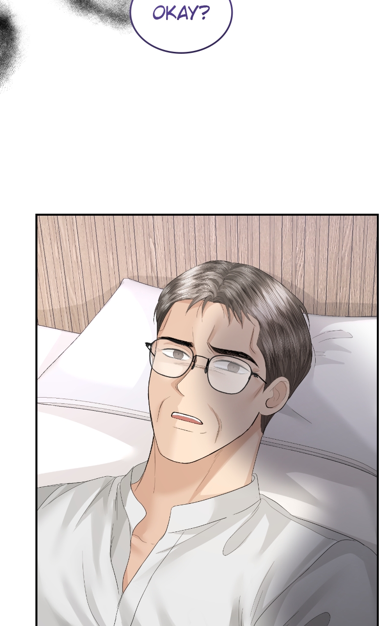 Read Perfect Marriage Revenge EN Manga Online