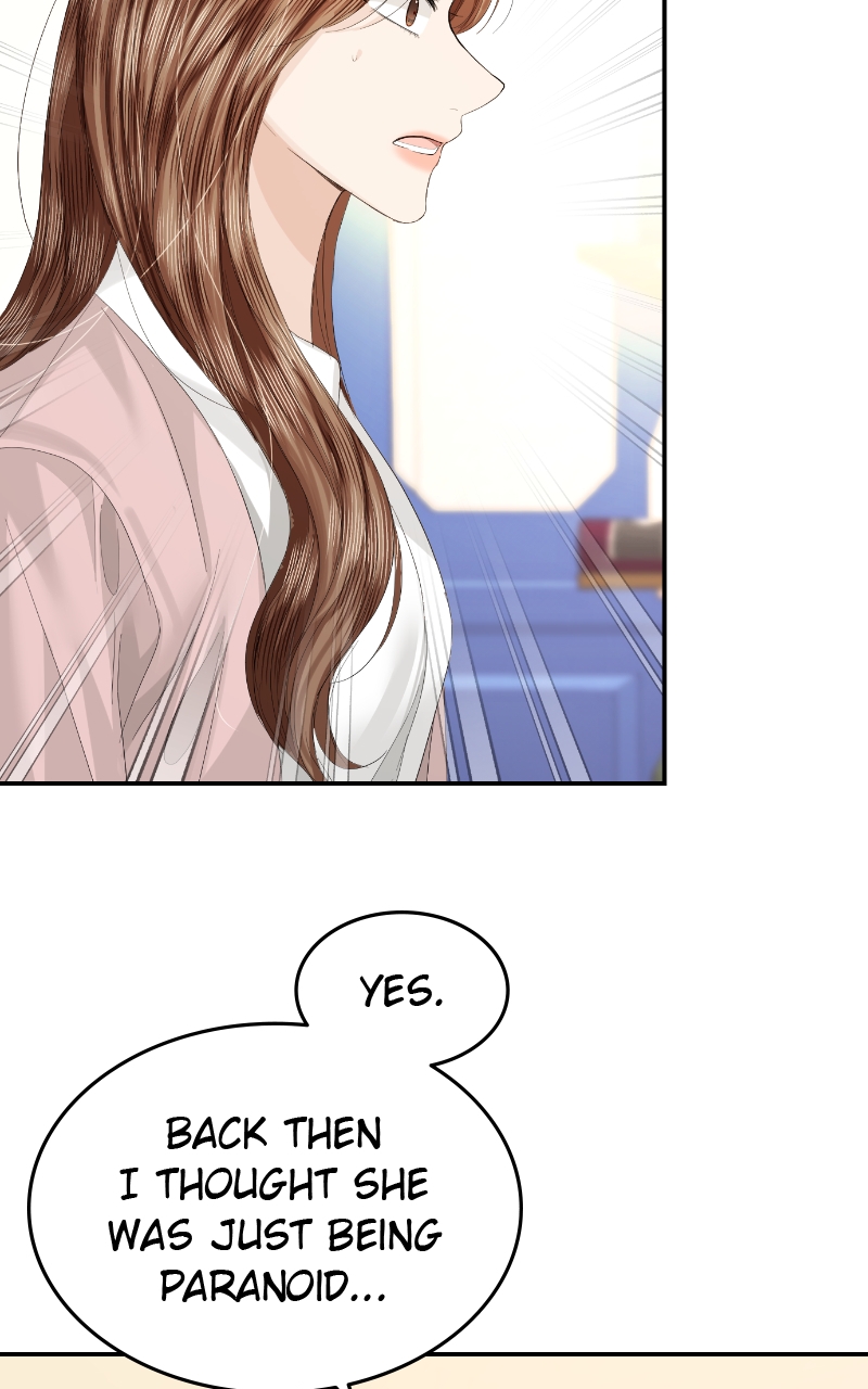 Read Perfect Marriage Revenge EN Manga Online