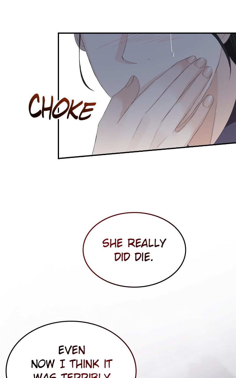 Read Perfect Marriage Revenge EN Manga Online