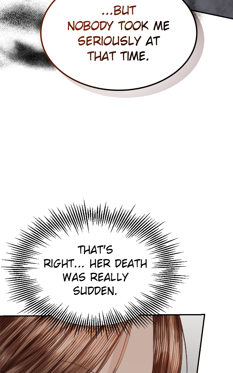 Read Perfect Marriage Revenge EN Manga Online