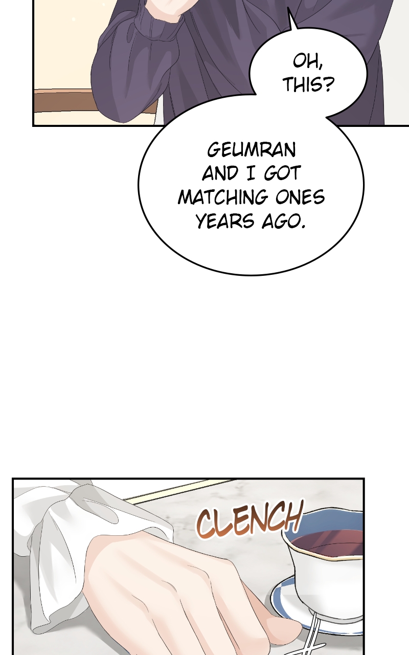 Read Perfect Marriage Revenge EN Manga Online