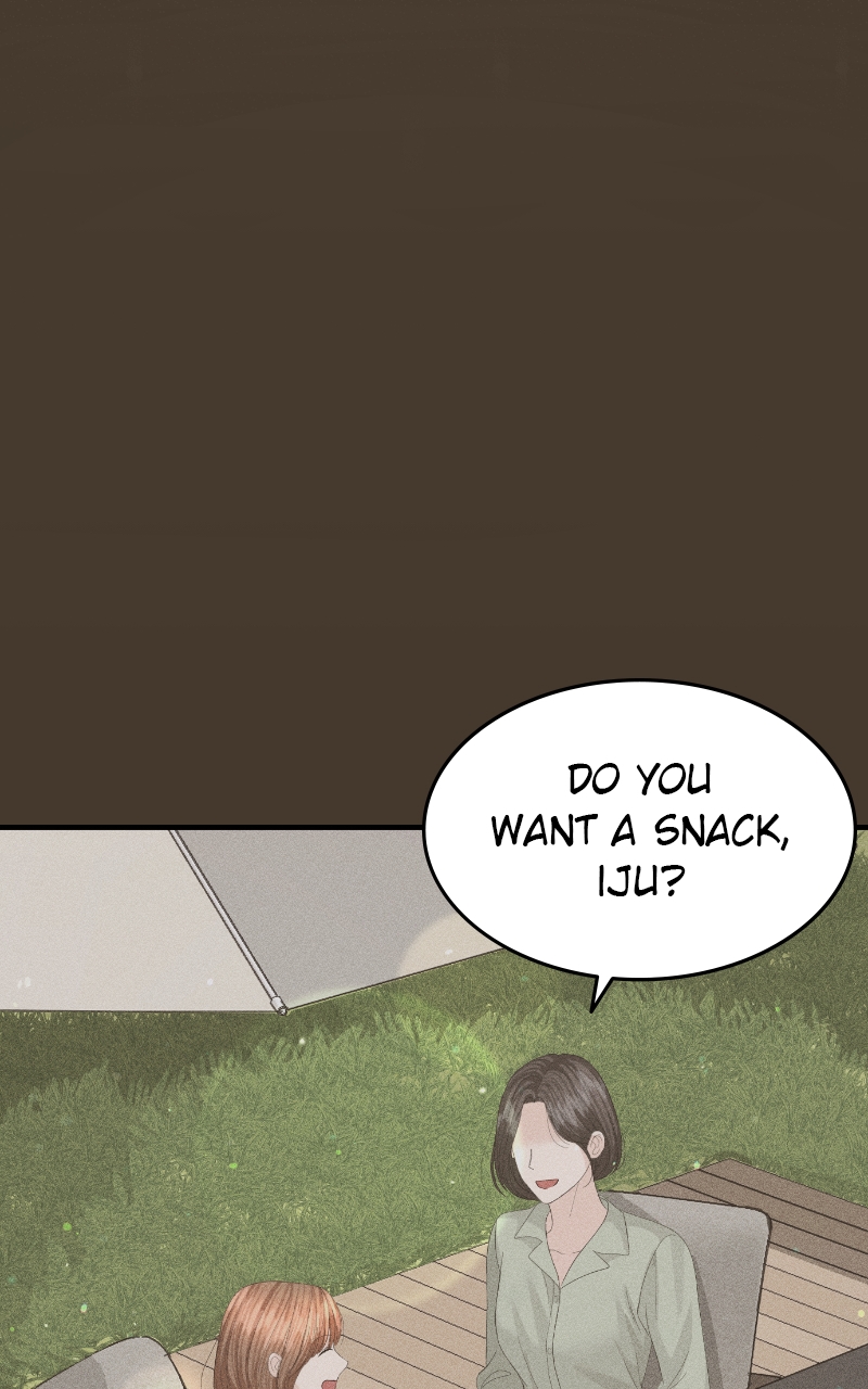 Read Perfect Marriage Revenge EN Manga Online