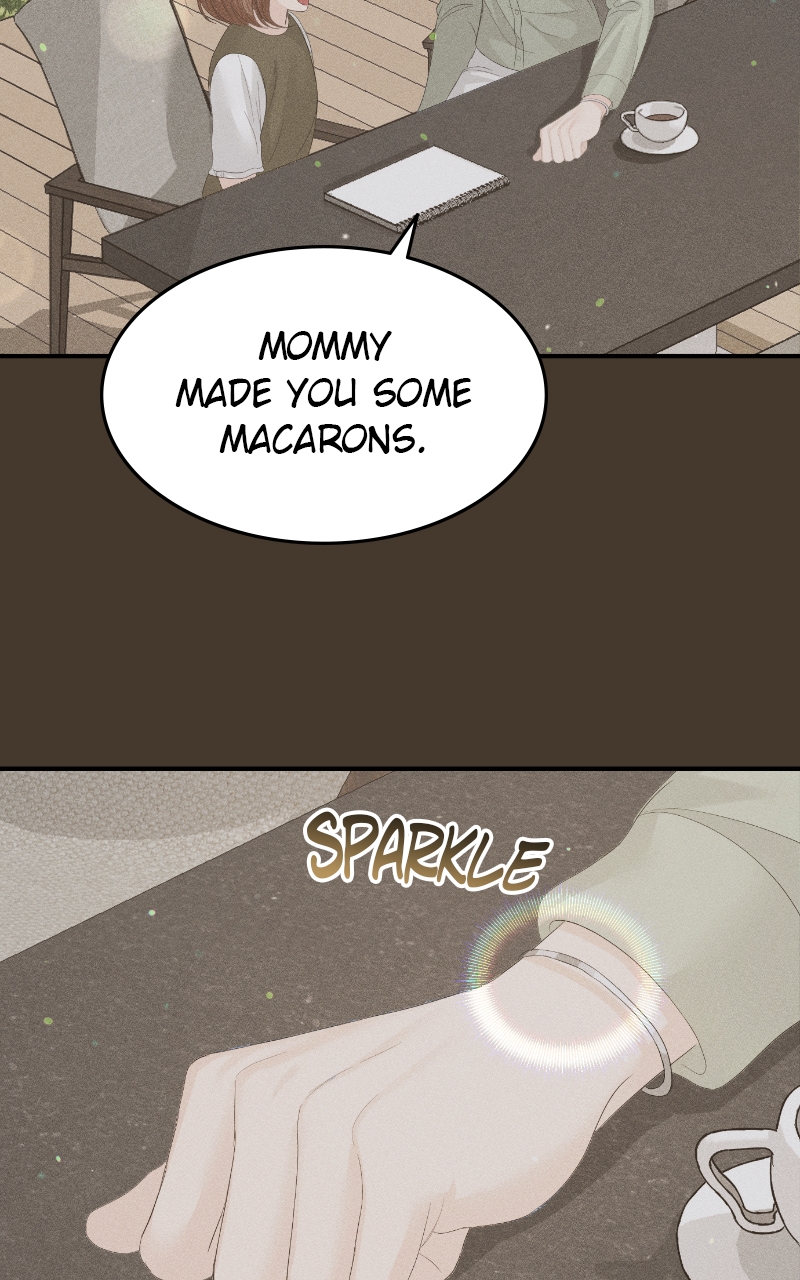 Read Perfect Marriage Revenge EN Manga Online