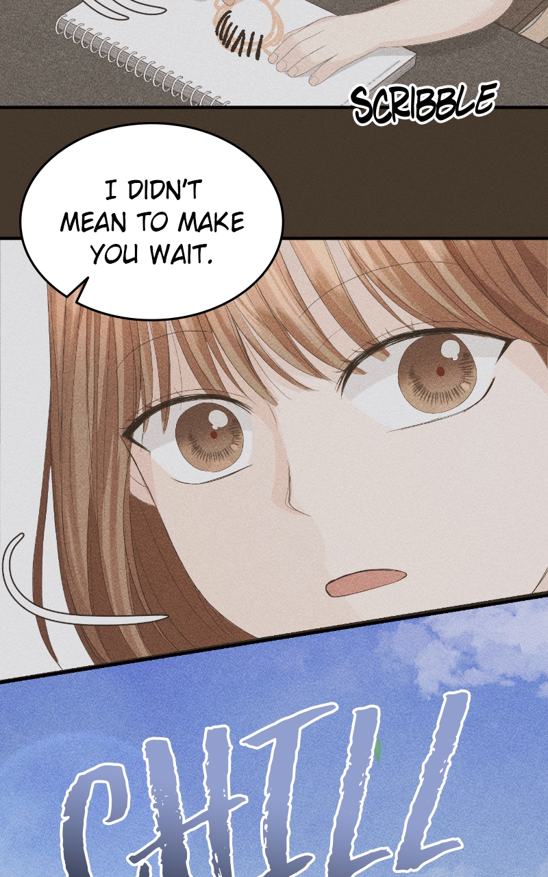 Read Perfect Marriage Revenge EN Manga Online