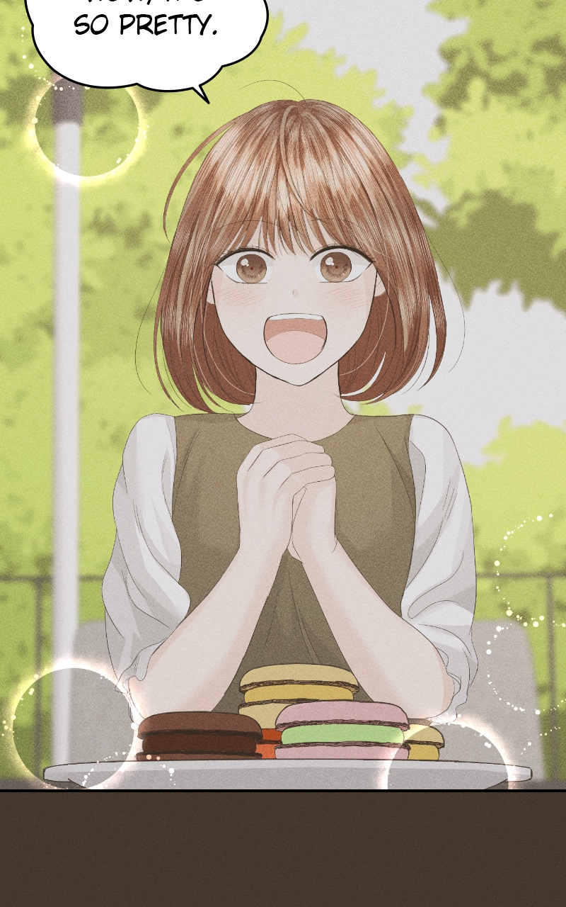 Read Perfect Marriage Revenge EN Manga Online