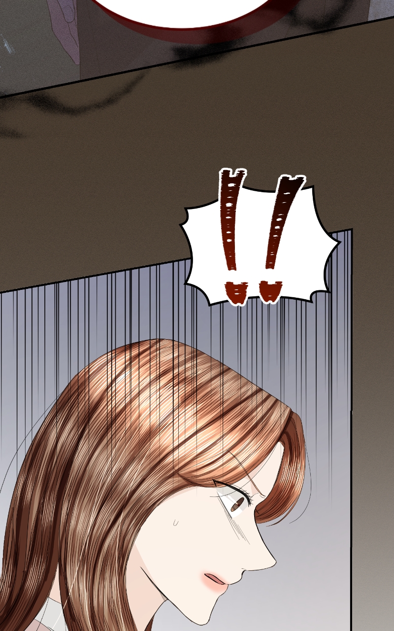 Read Perfect Marriage Revenge EN Manga Online