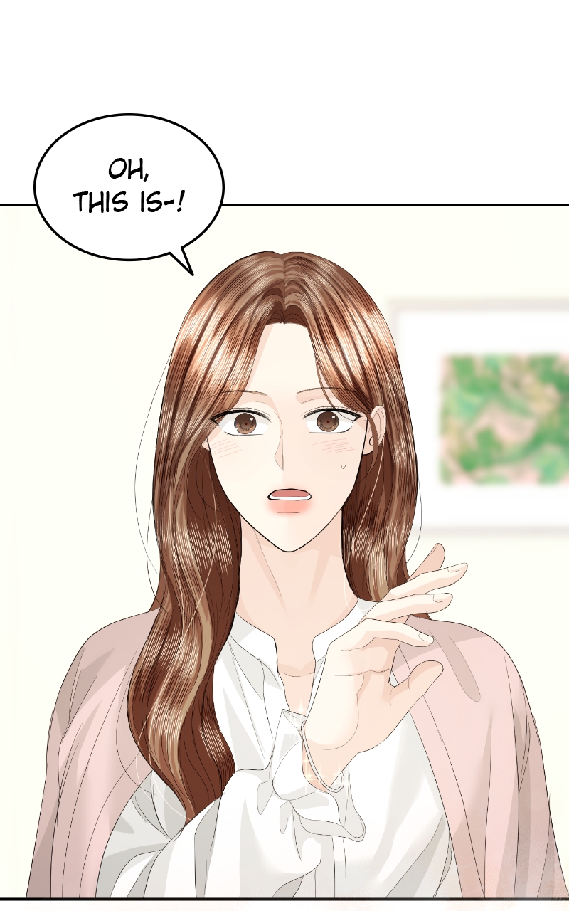 Read Perfect Marriage Revenge EN Manga Online