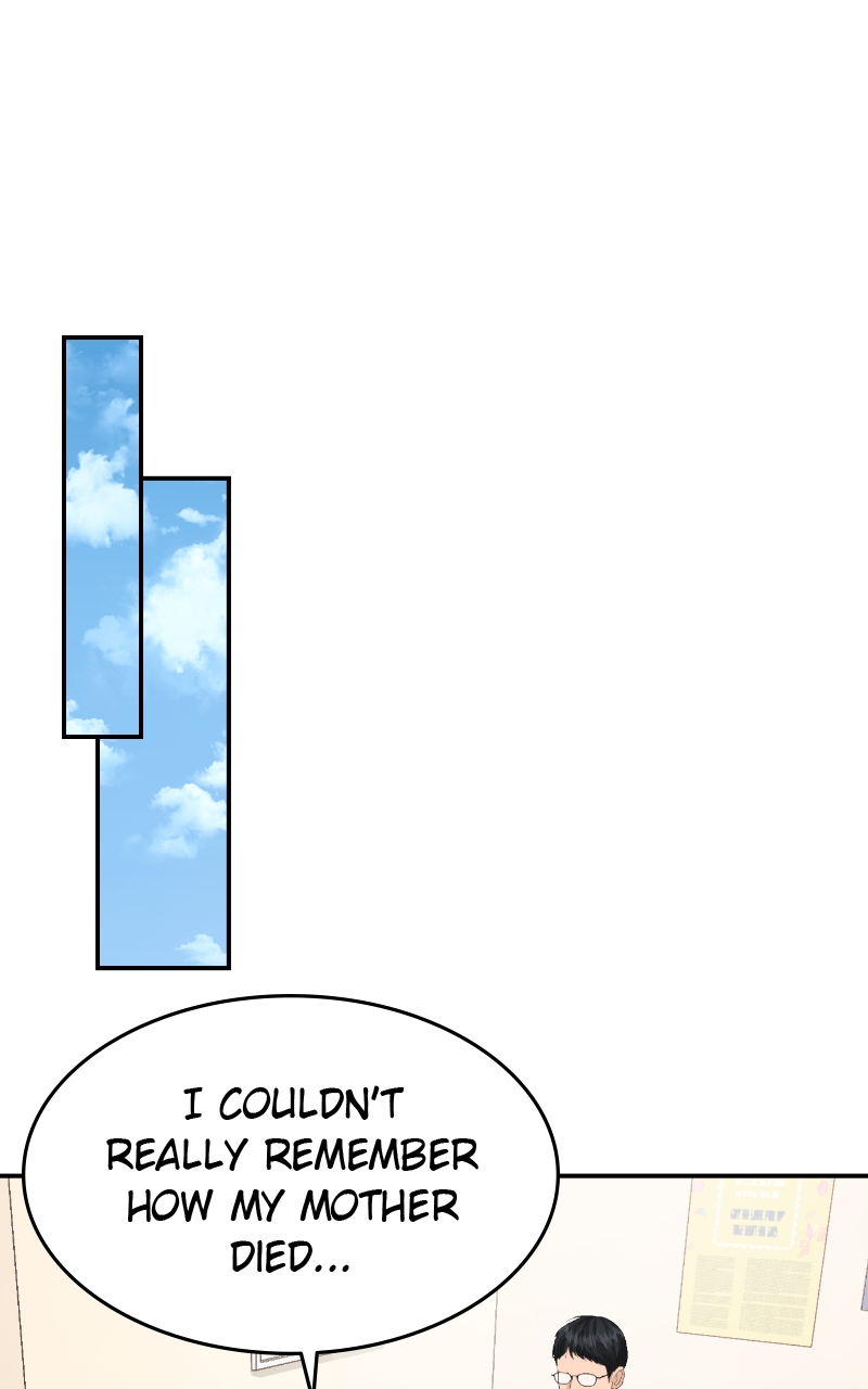 Read Perfect Marriage Revenge EN Manga Online