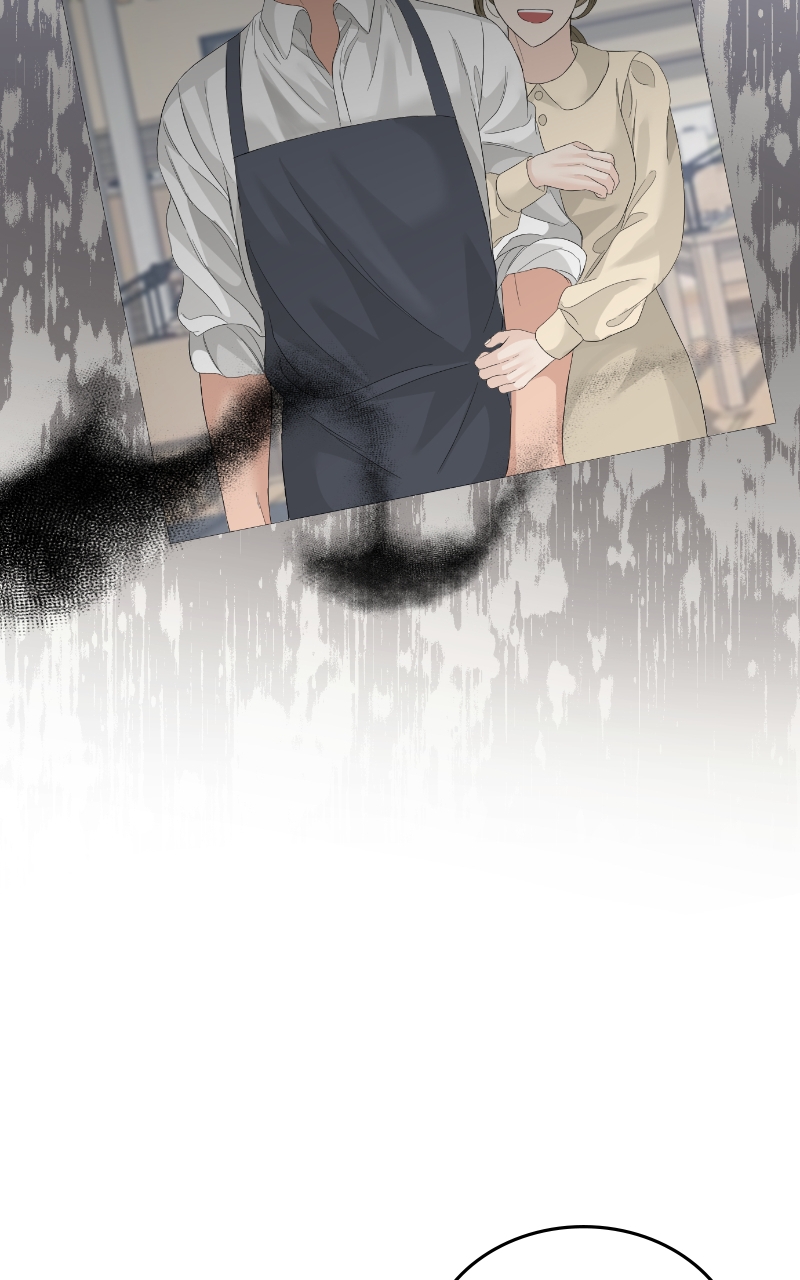 Read Perfect Marriage Revenge EN Manga Online