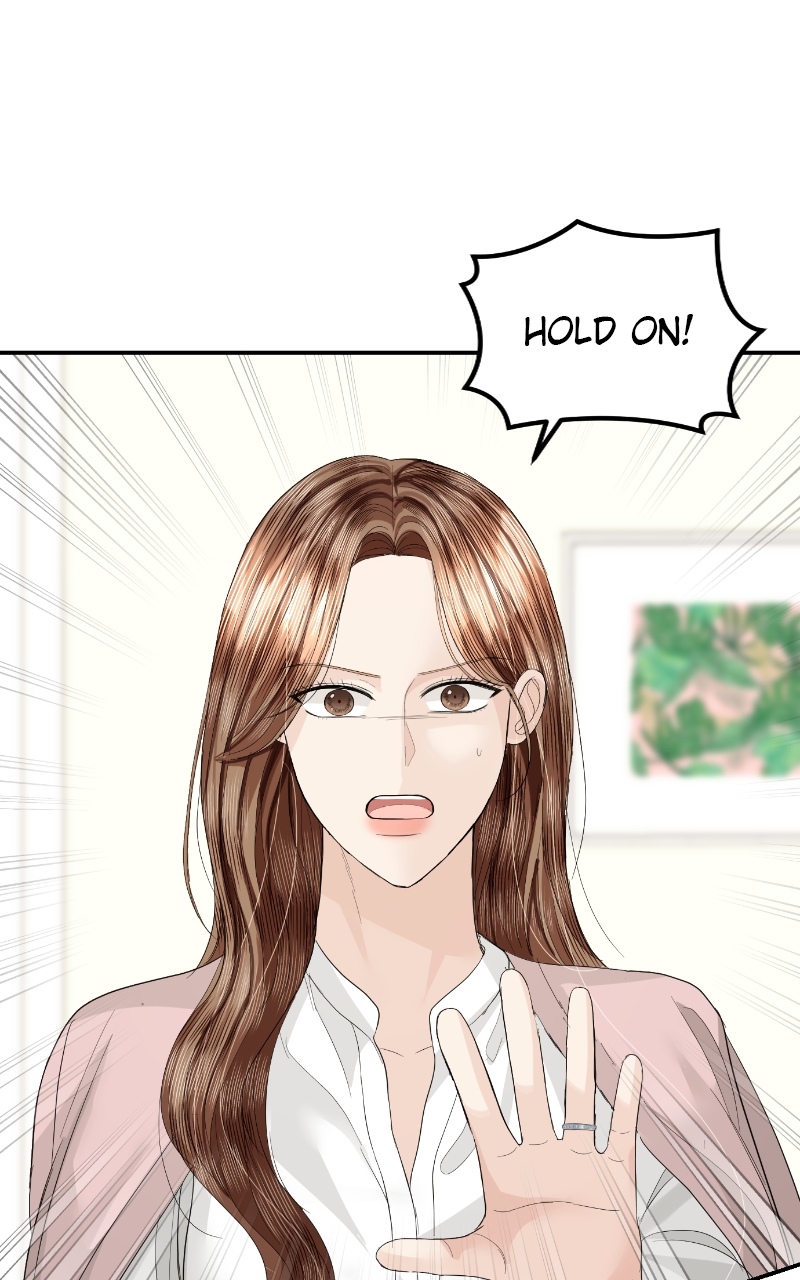 Read Perfect Marriage Revenge EN Manga Online