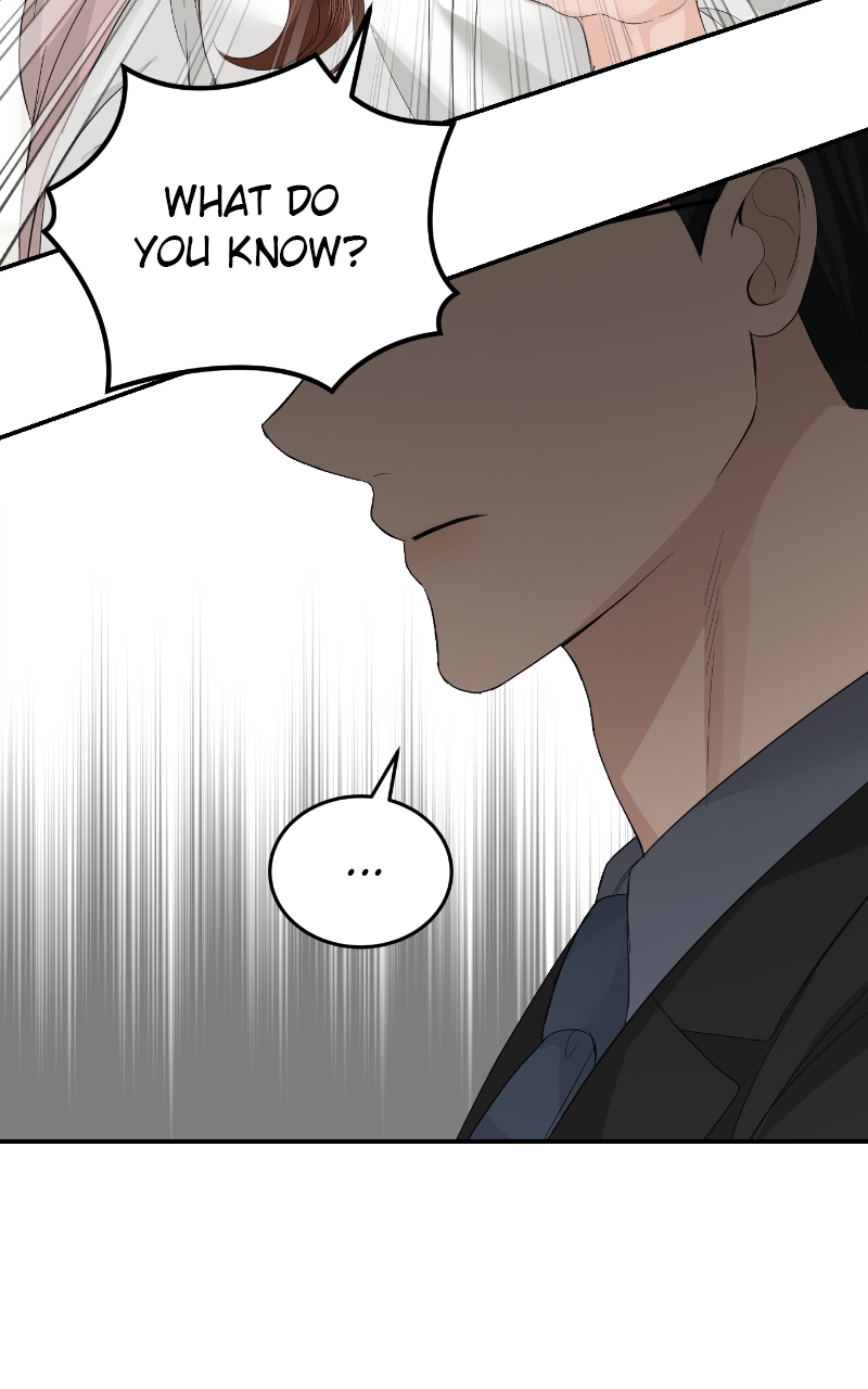 Read Perfect Marriage Revenge EN Manga Online