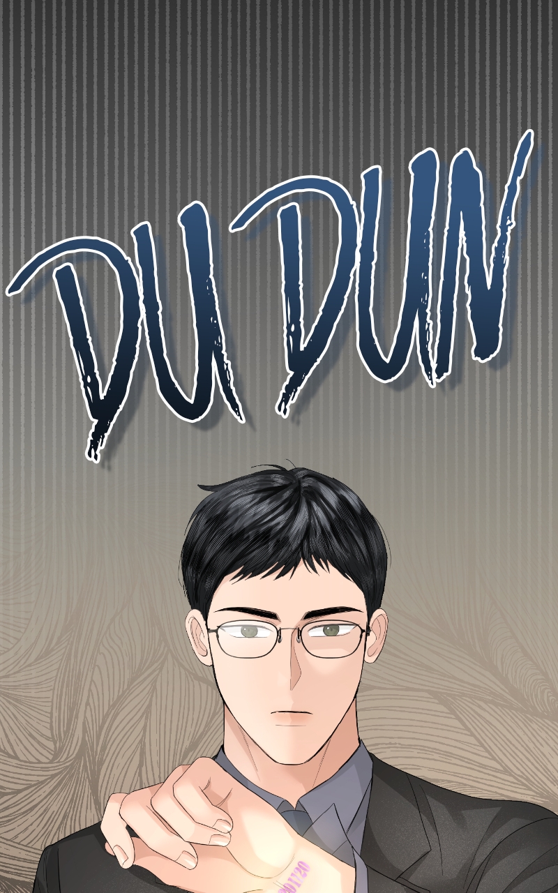 Read Perfect Marriage Revenge EN Manga Online