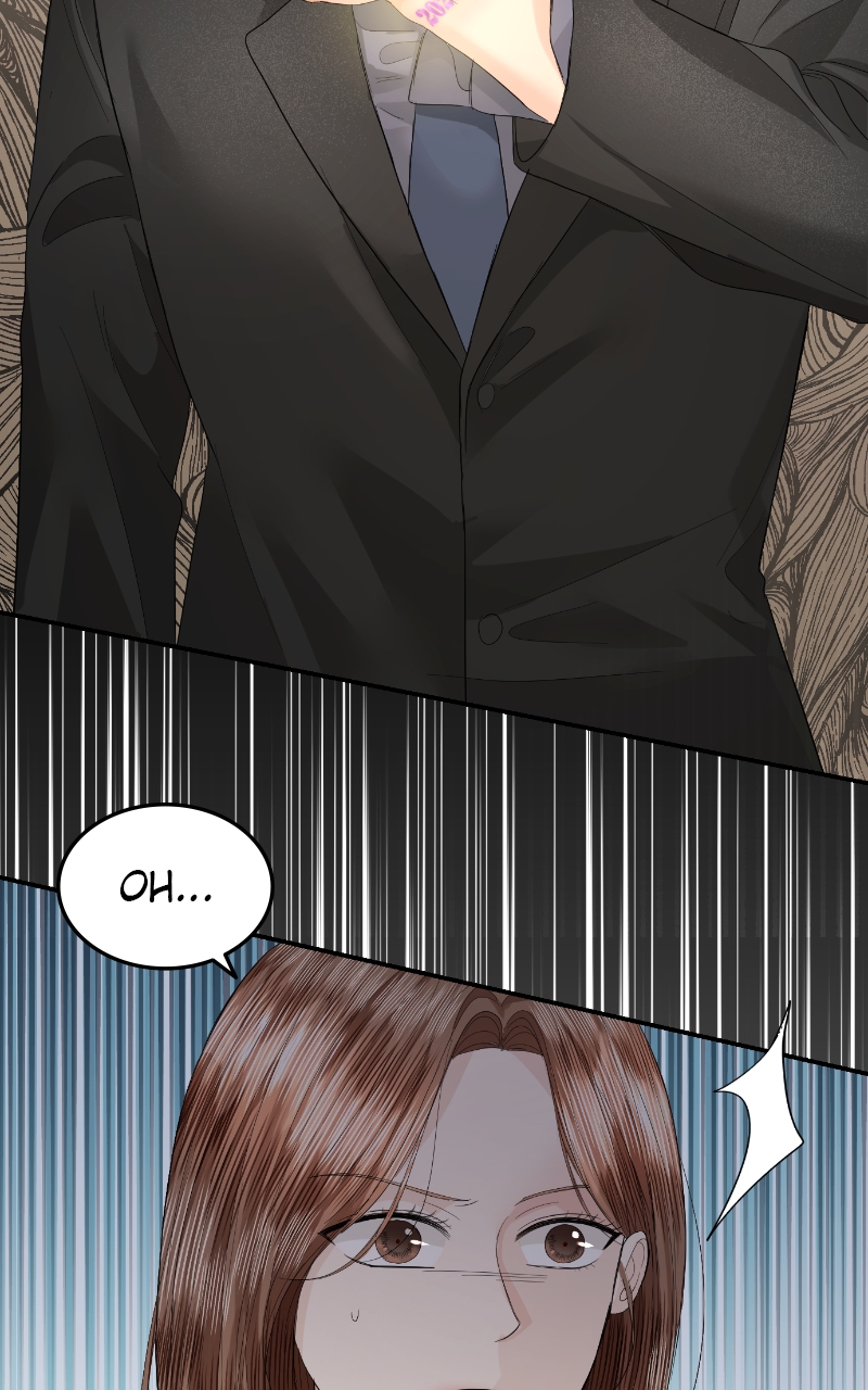 Read Perfect Marriage Revenge EN Manga Online