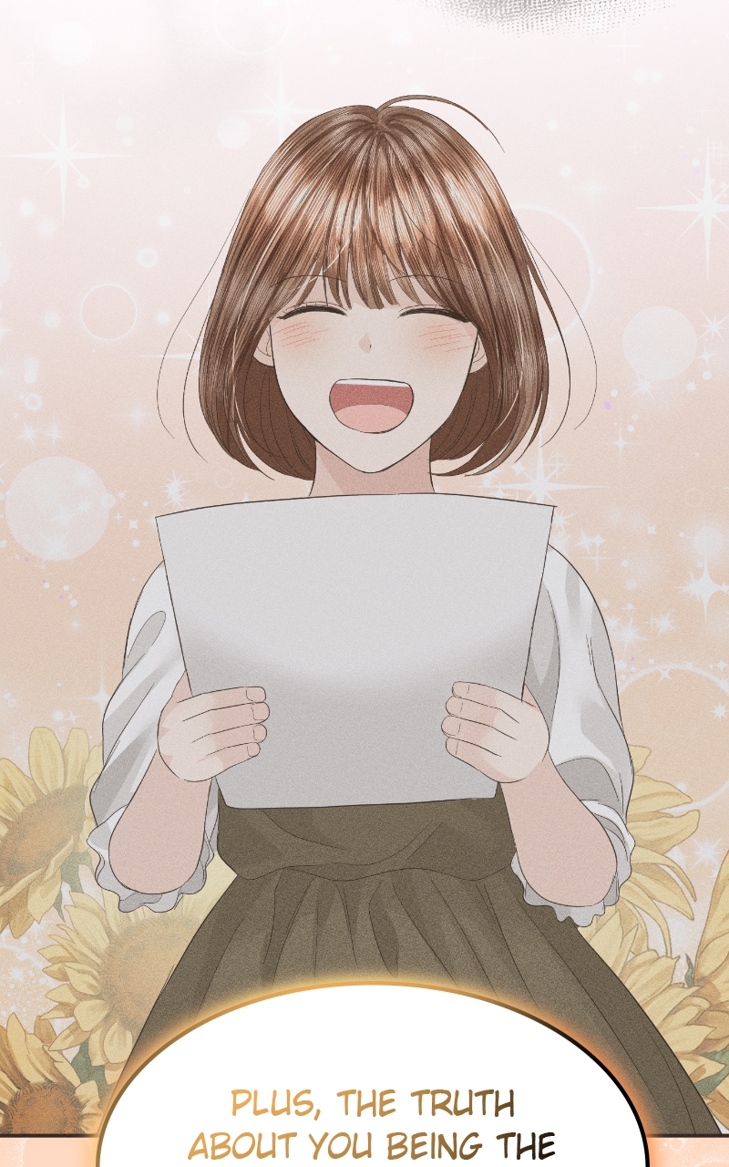 Read Perfect Marriage Revenge EN Manga Online