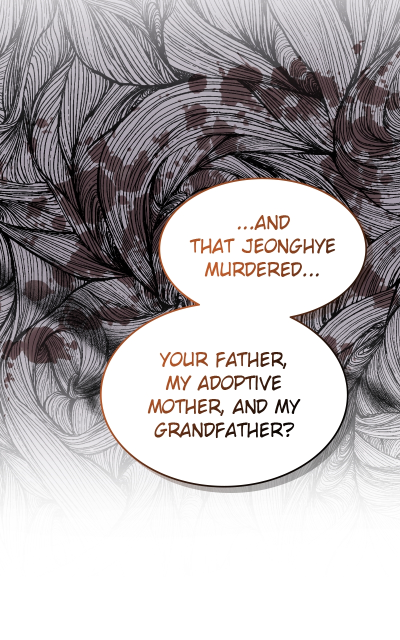 Read Perfect Marriage Revenge EN Manga Online