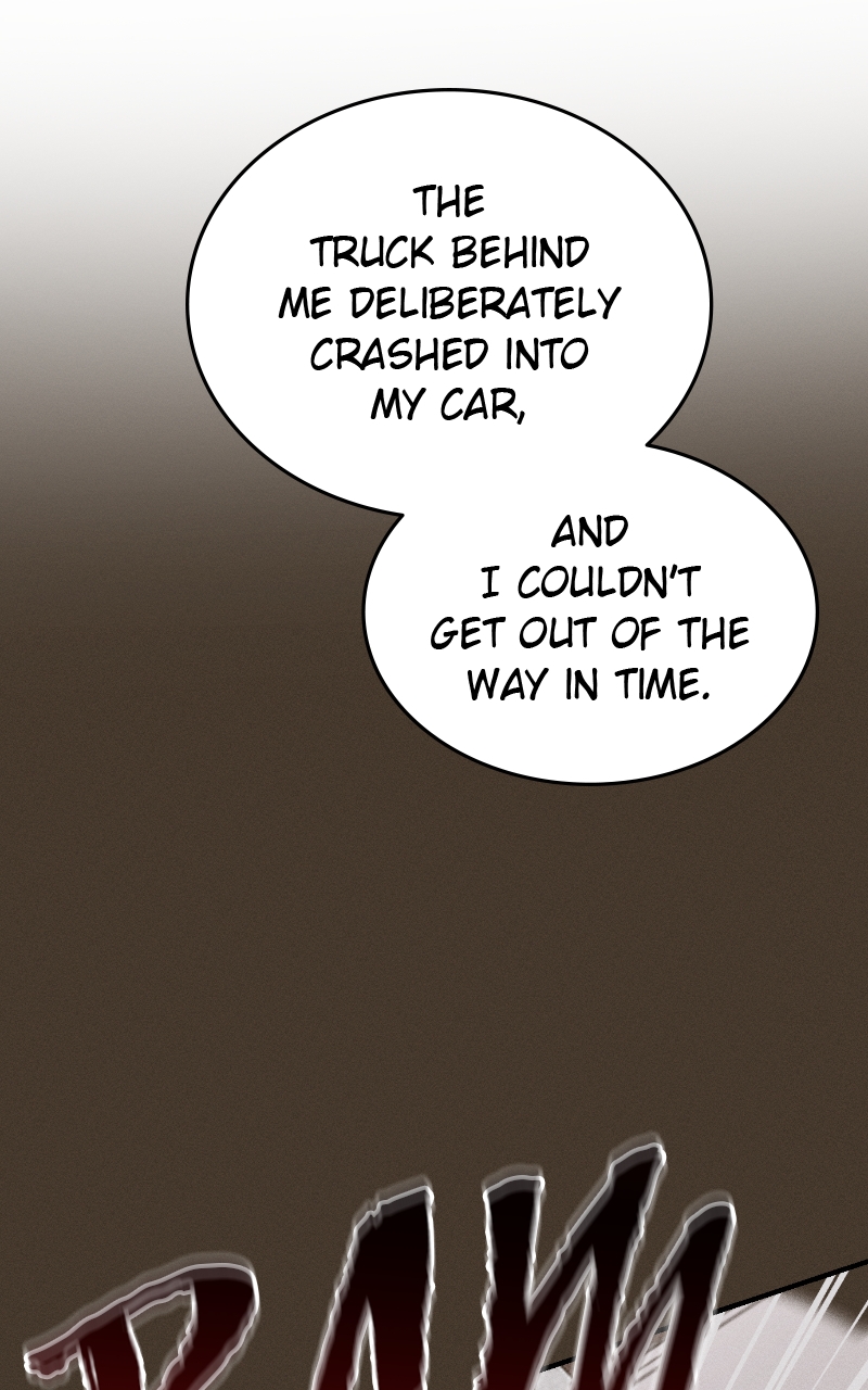 Read Perfect Marriage Revenge EN Manga Online