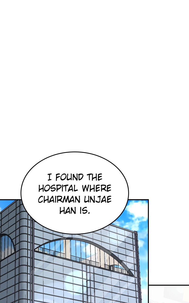 Read Perfect Marriage Revenge EN Manga Online