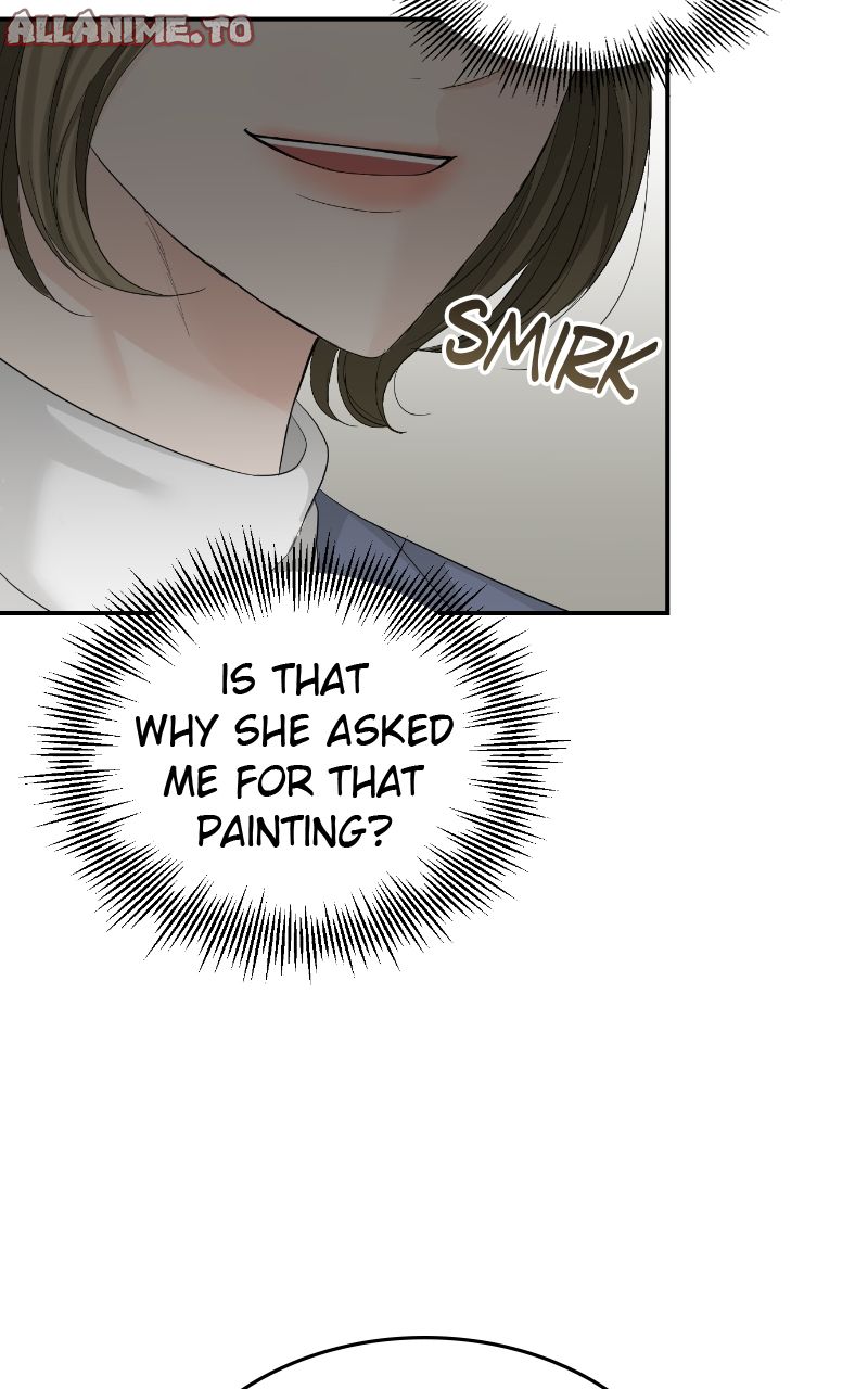 Read Perfect Marriage Revenge EN Manga Online