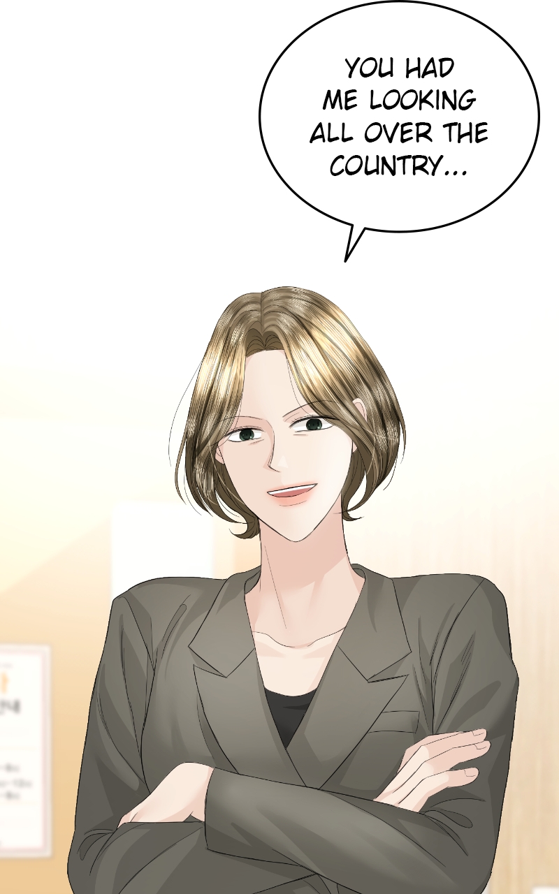 Read Perfect Marriage Revenge EN Manga Online