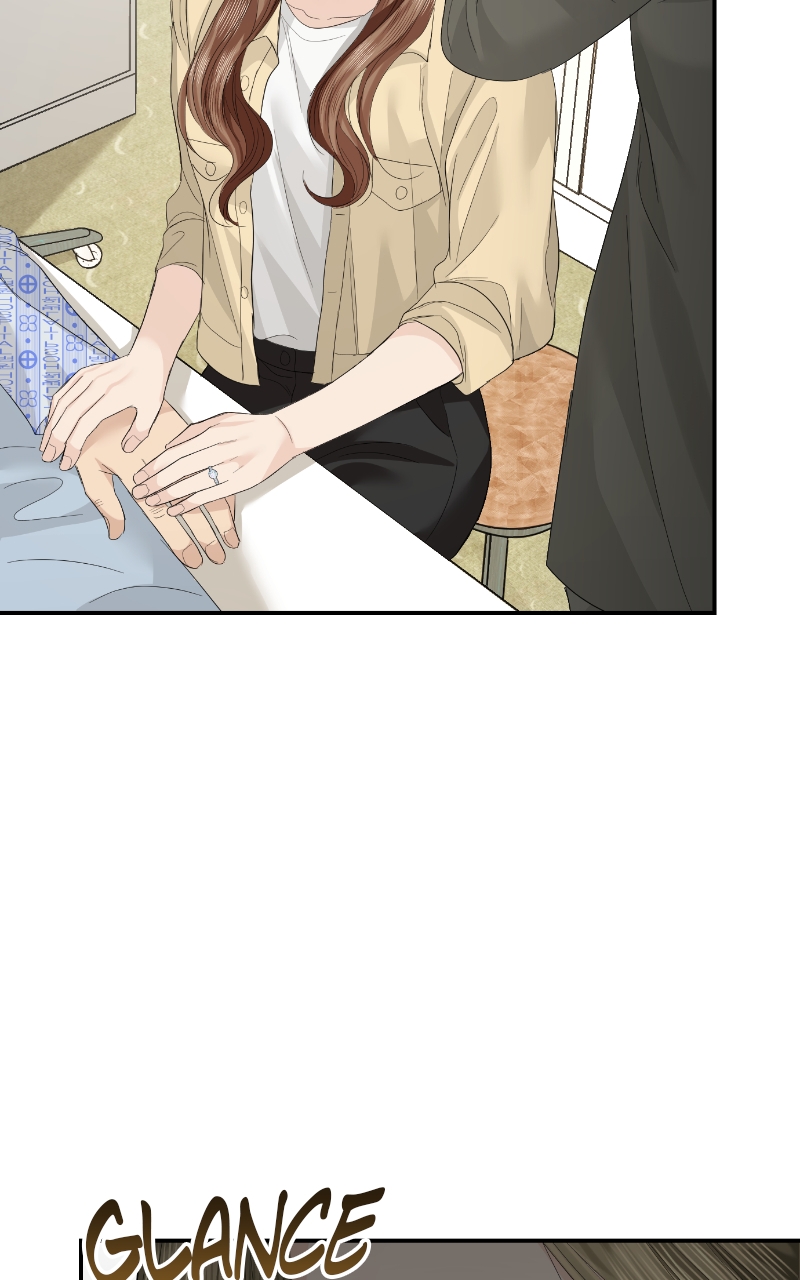 Read Perfect Marriage Revenge EN Manga Online