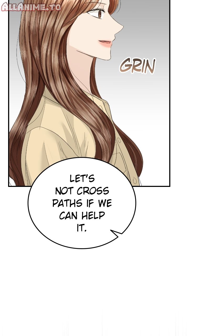 Read Perfect Marriage Revenge EN Manga Online