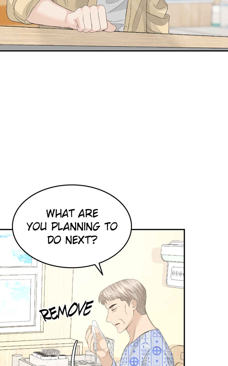 Read Perfect Marriage Revenge EN Manga Online