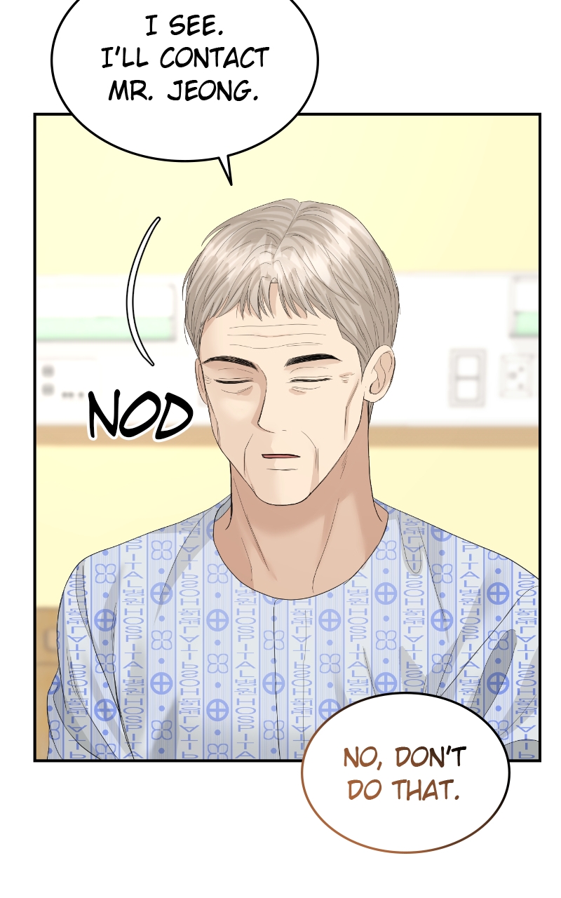 Read Perfect Marriage Revenge EN Manga Online