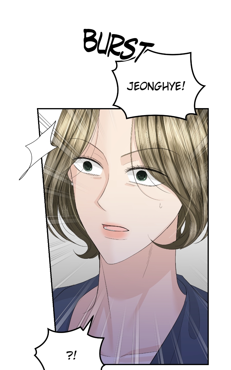 Read Perfect Marriage Revenge EN Manga Online