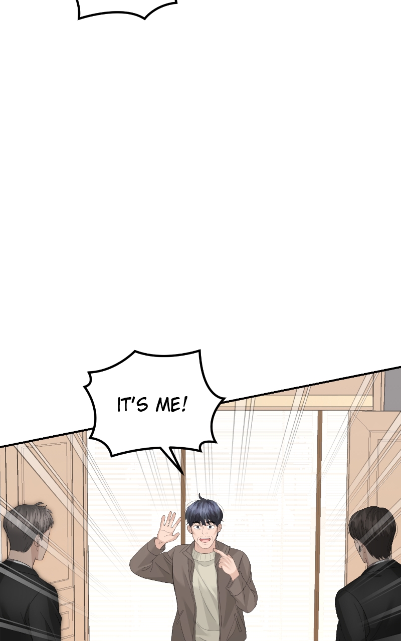 Read Perfect Marriage Revenge EN Manga Online